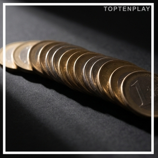 1er mai : vos virements SEPA bloqués jusqu'au lundi 4 mai