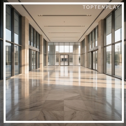 Un pont de quatre jours : du jeudi soir au lundi matin