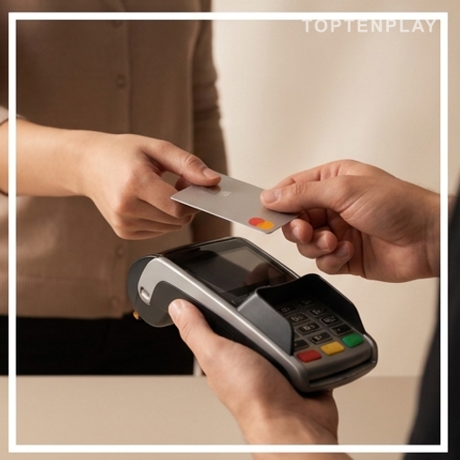 Ce qui reste disponible : virements instantanés, Wero, PayPal