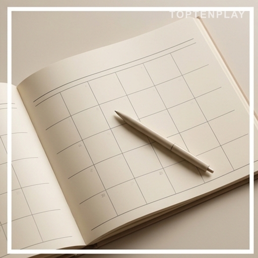 Ce qu'il faut faire avant jeudi soir — et les prochaines dates à surveiller