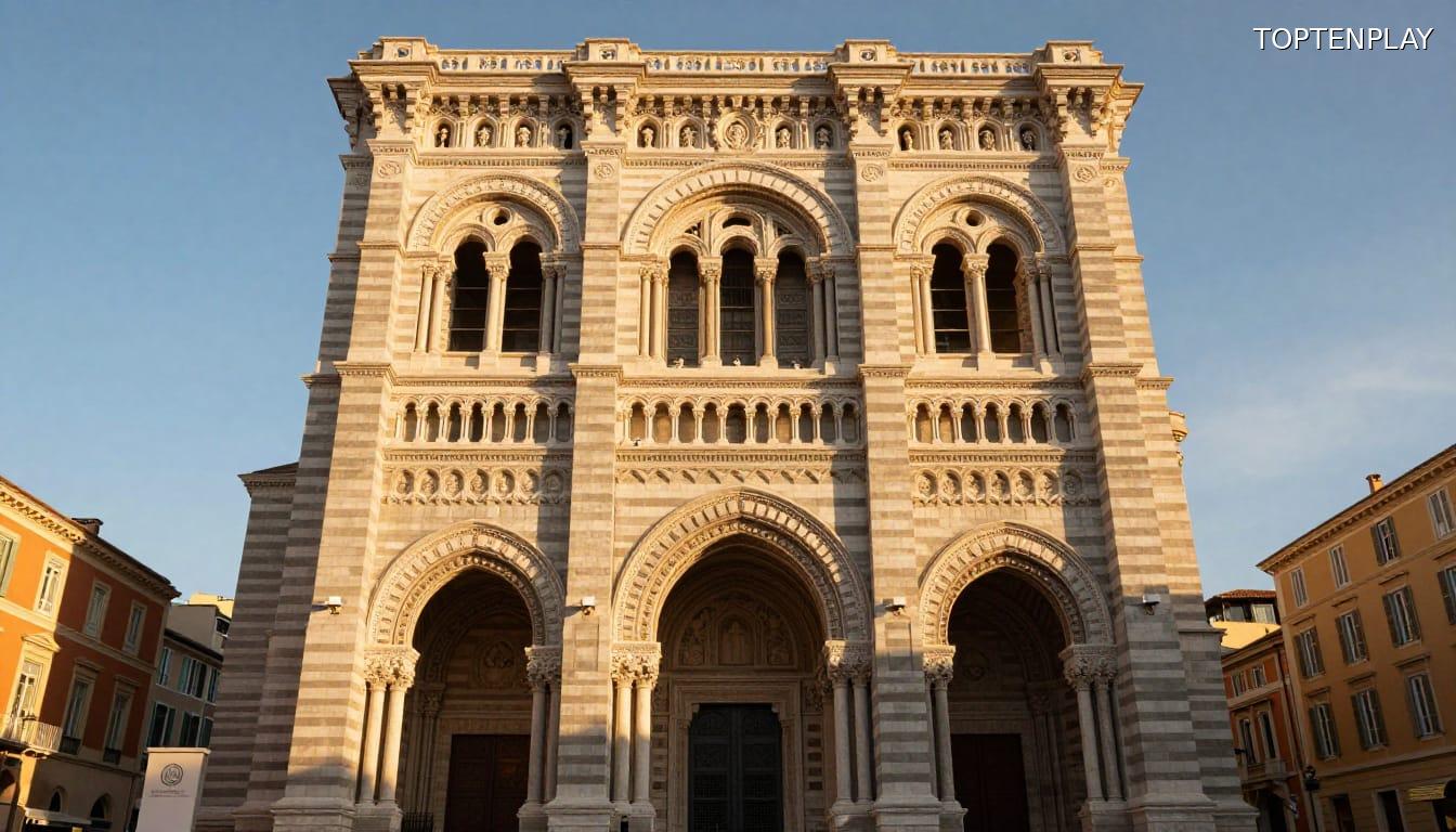 Image d'illustration © TopTenPlay