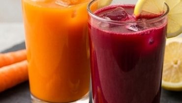 2-jus-maison-au-gingembre-et-curcuma-pour-booster- cover