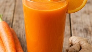 2-jus-naturels-boostes-carotte-orange-gingembre-be cover