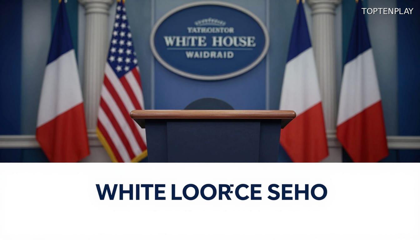 Image d'illustration © TopTenPlay