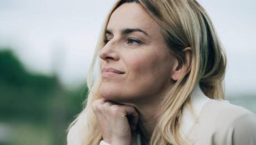 Actualités télévision Complication grossesse Congé maternité Danse avec les stars Fausses rumeurs Fauve Hautot 