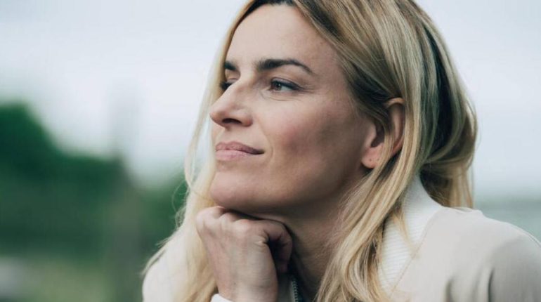 Actualités télévision Complication grossesse Congé maternité Danse avec les stars Fausses rumeurs Fauve Hautot 