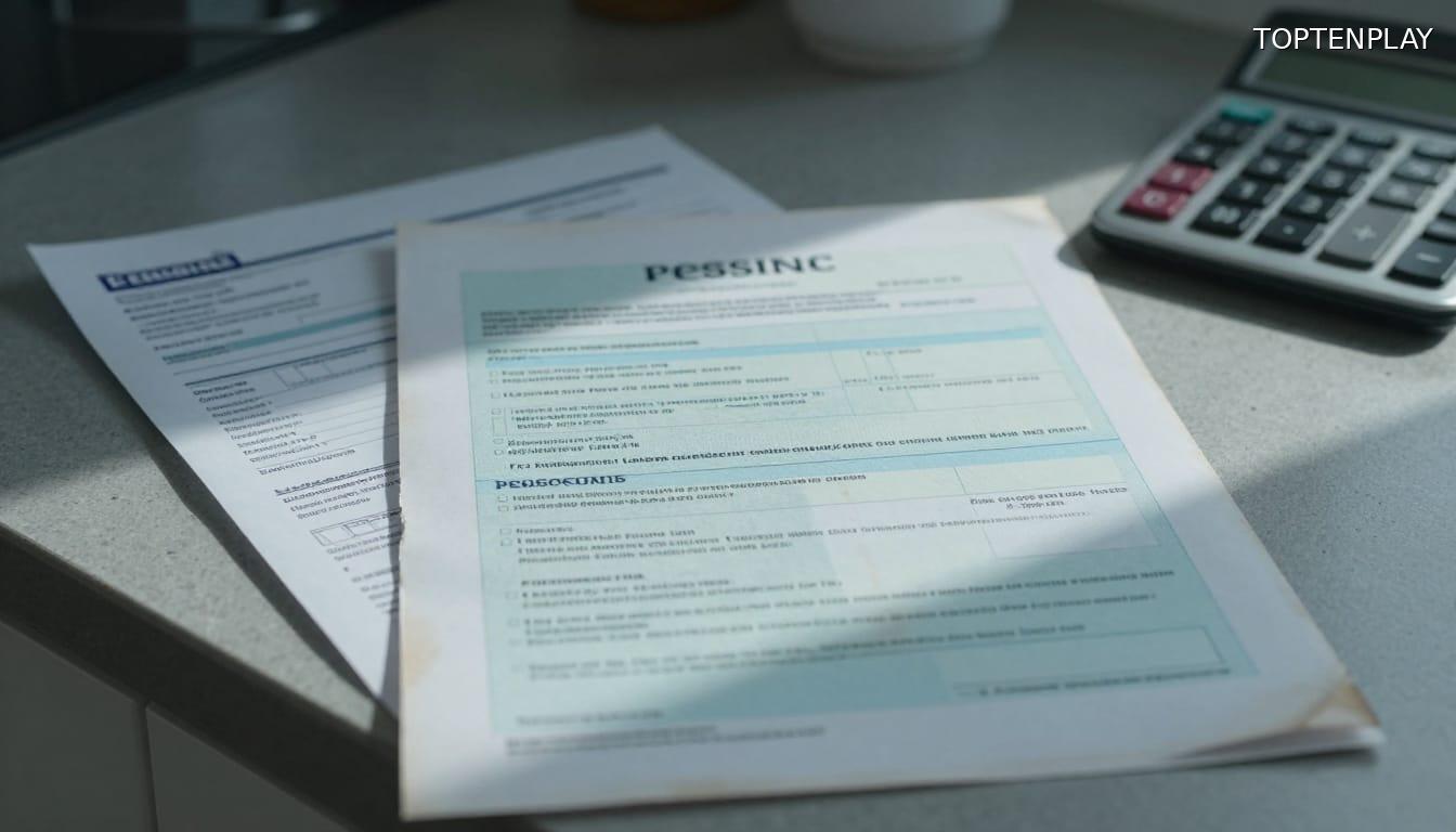 Image d'illustration © TopTenPlay