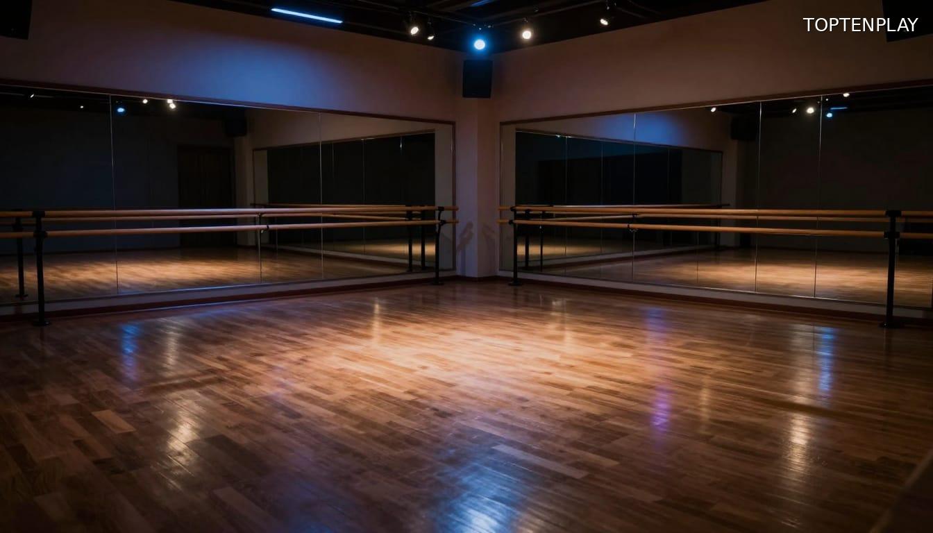 Image d'illustration © TopTenPlay