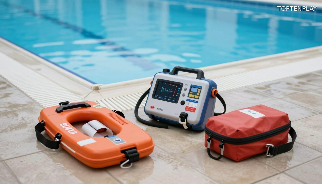 Image d'illustration © TopTenPlay