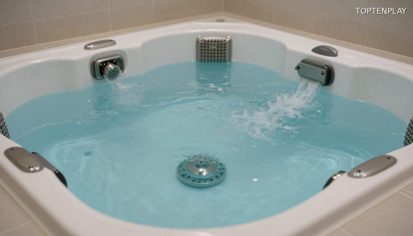 Image d'illustration © TopTenPlay