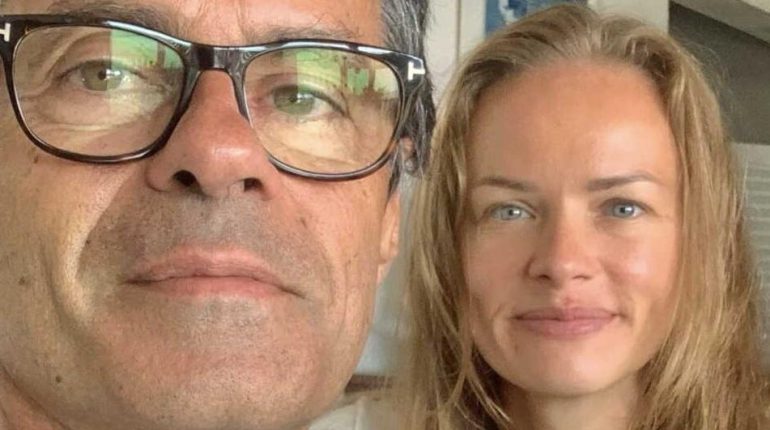 Abolition peine de mort Commission d'enquête Joséphine Ange Gardien Réalisateur Suicide Tatiana 