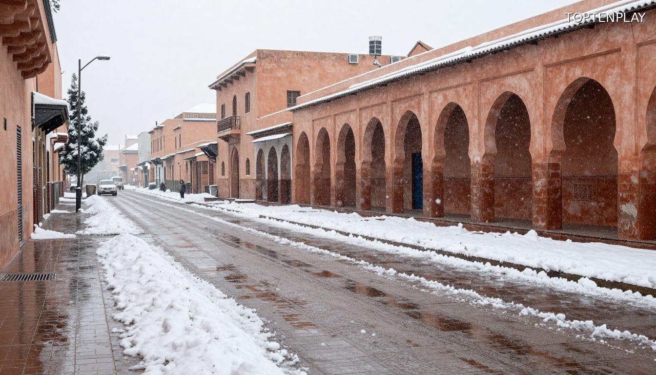 Image d'illustration © TopTenPlay