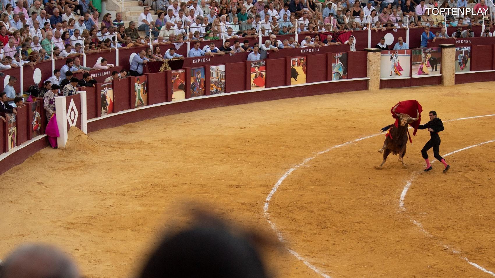 Image d'illustration © TopTenPlay