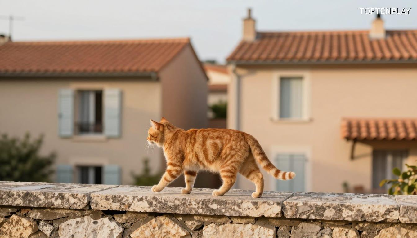 Image d'illustration © TopTenPlay