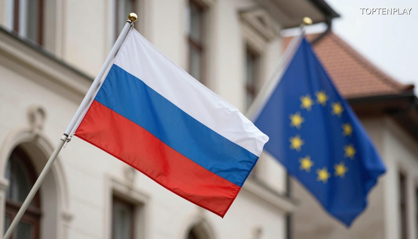 Image d'illustration © TopTenPlay