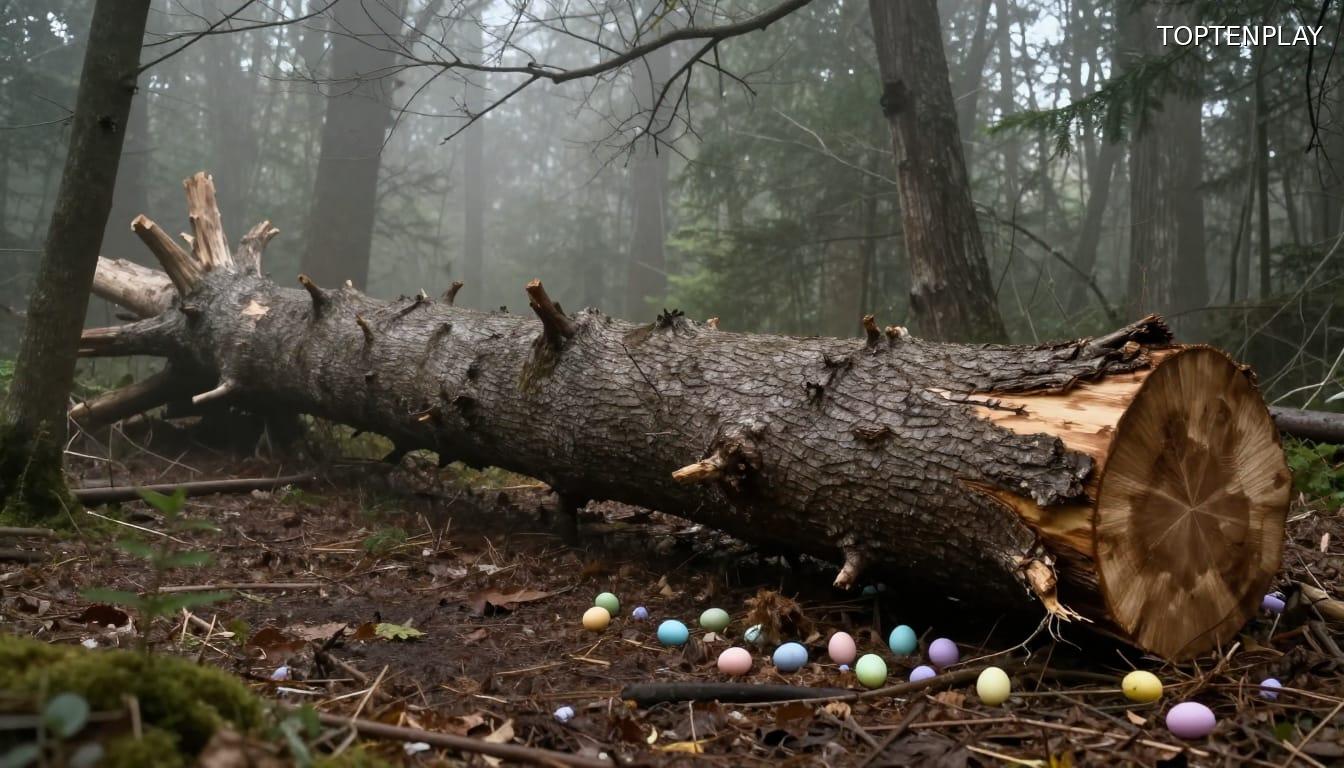 Image d'illustration © TopTenPlay