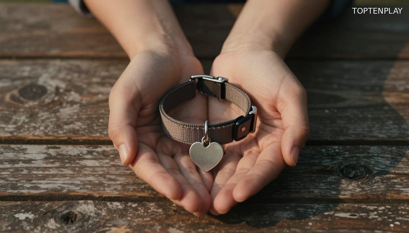 Image d'illustration © TopTenPlay