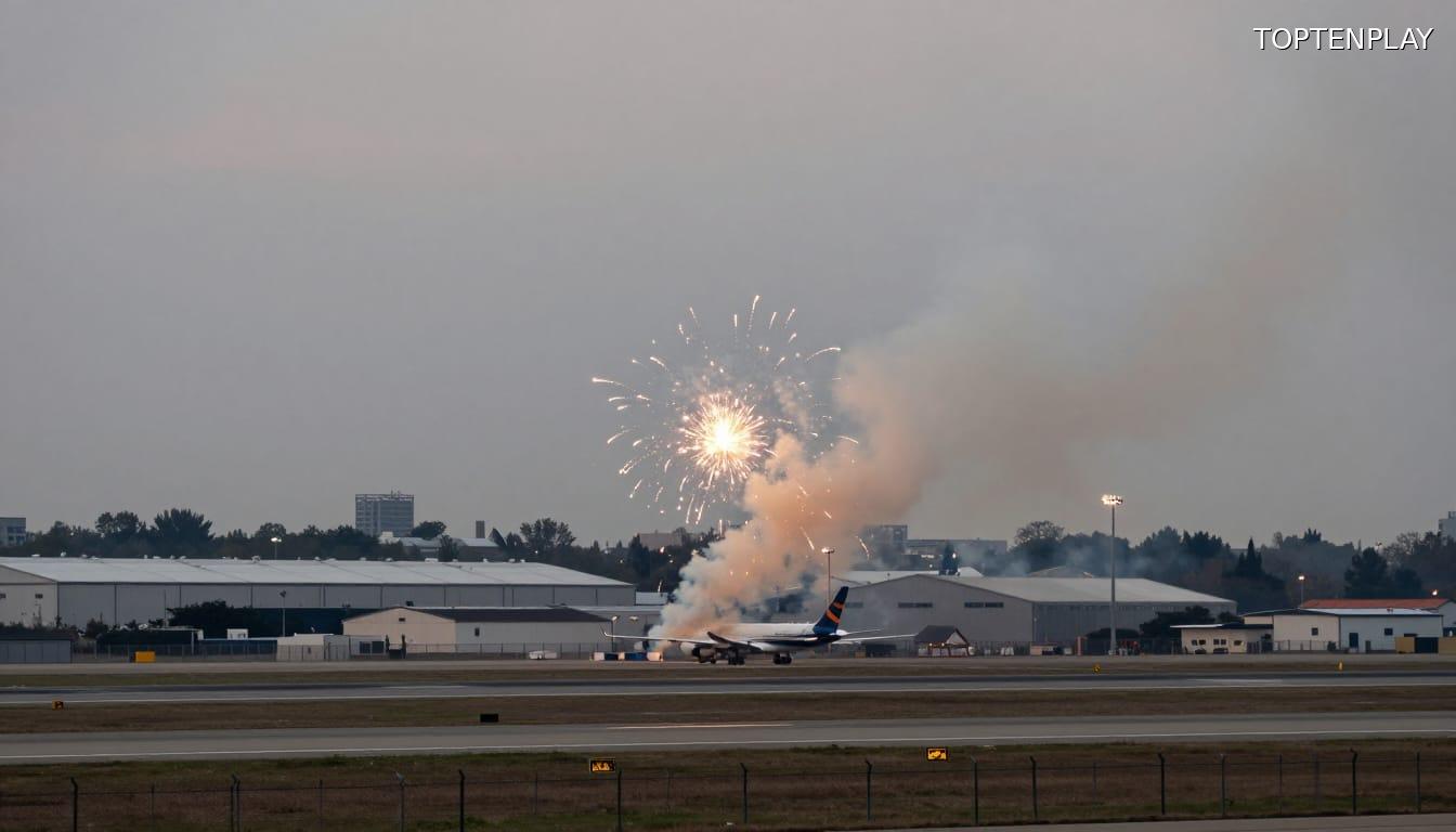 Image d'illustration © TopTenPlay