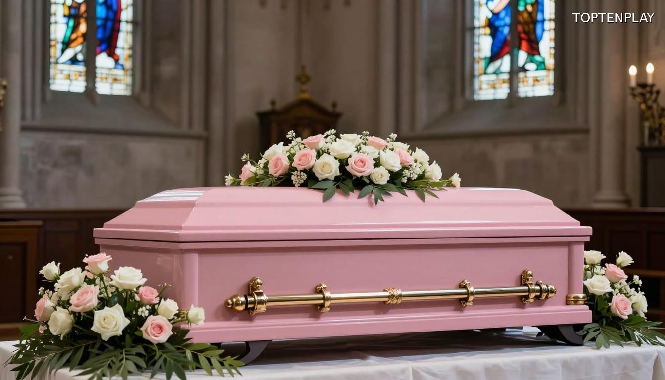 Image d'illustration © TopTenPlay