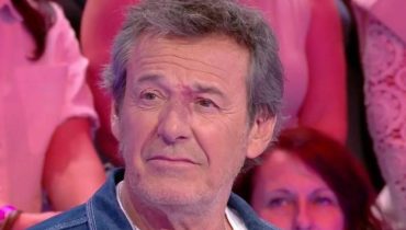 Actualités musique Chef d'orchestre Cyprien Jean-Luc Reichmann Jeux télévisés Les 12 coups de midi 