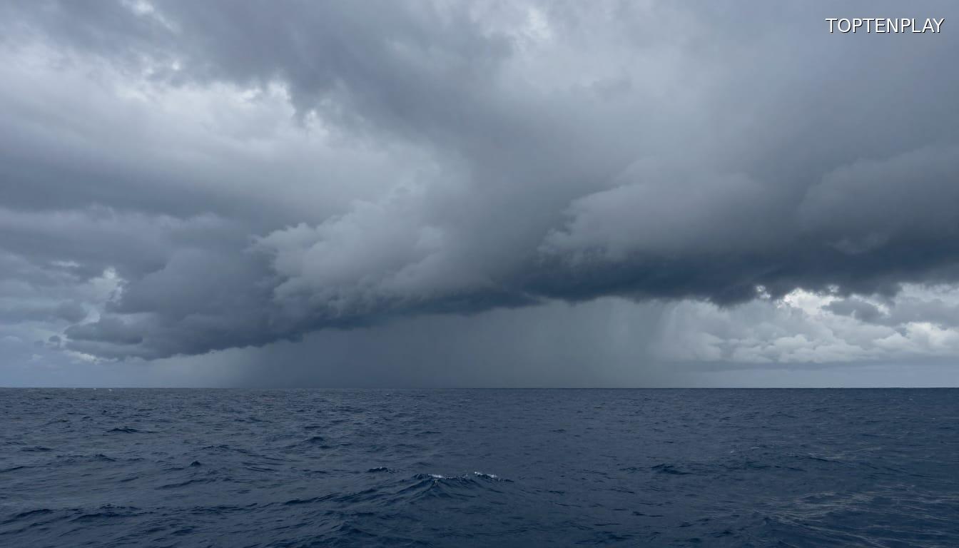 Image d'illustration © TopTenPlay