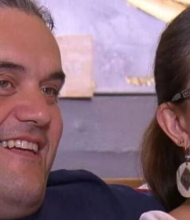 L&rsquo;amour est dans le pré : Frédérique et Pierre vendent leur maison 440 000 euros pour éponger 1,5 million de dettes