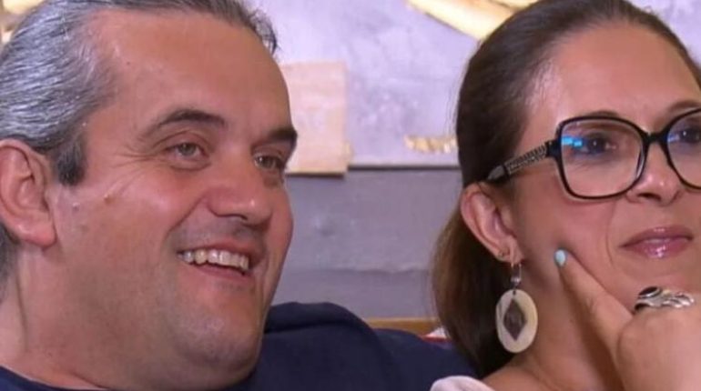 Armagnac Buck Rogers Dettes publiques Frédérique et Pierre L'Amour est dans le pré vente maison 