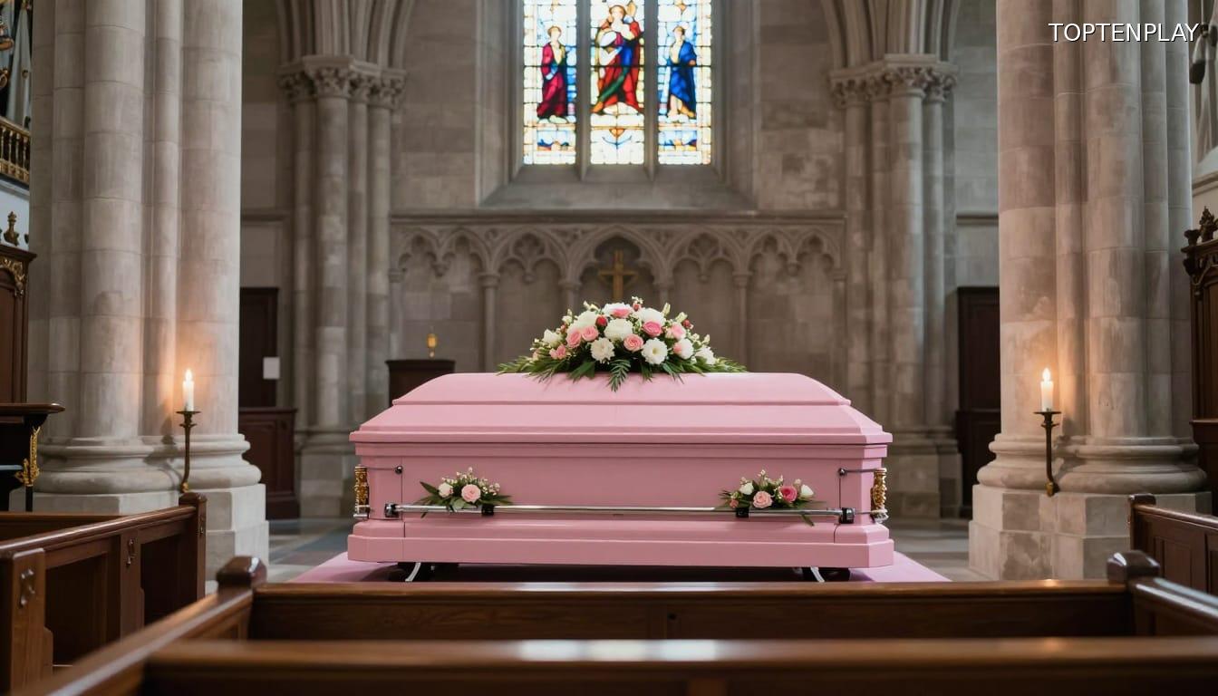 Image d'illustration © TopTenPlay