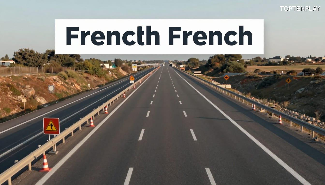 Image d'illustration © TopTenPlay