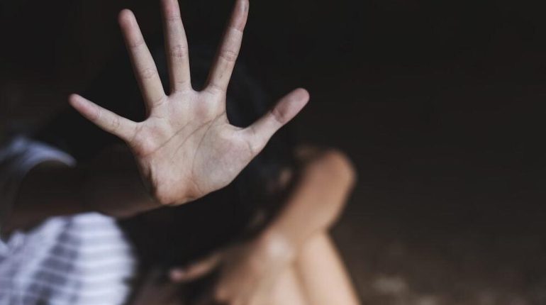 adoption allaité trois enfants faits divers injustice Maltraitance Animale Ontario 