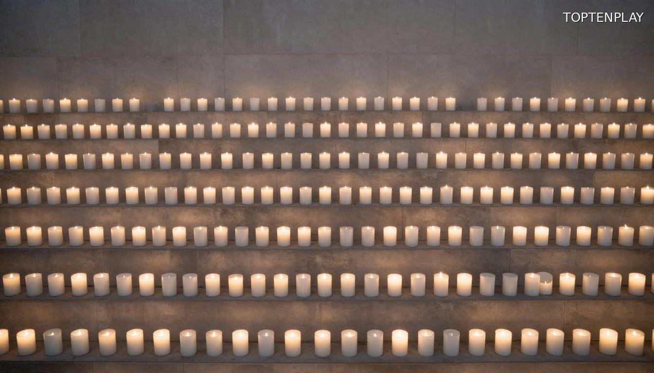 Image d'illustration © TopTenPlay