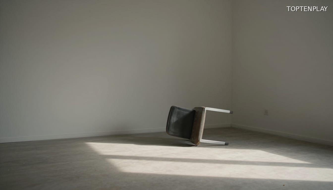 Image d'illustration © TopTenPlay