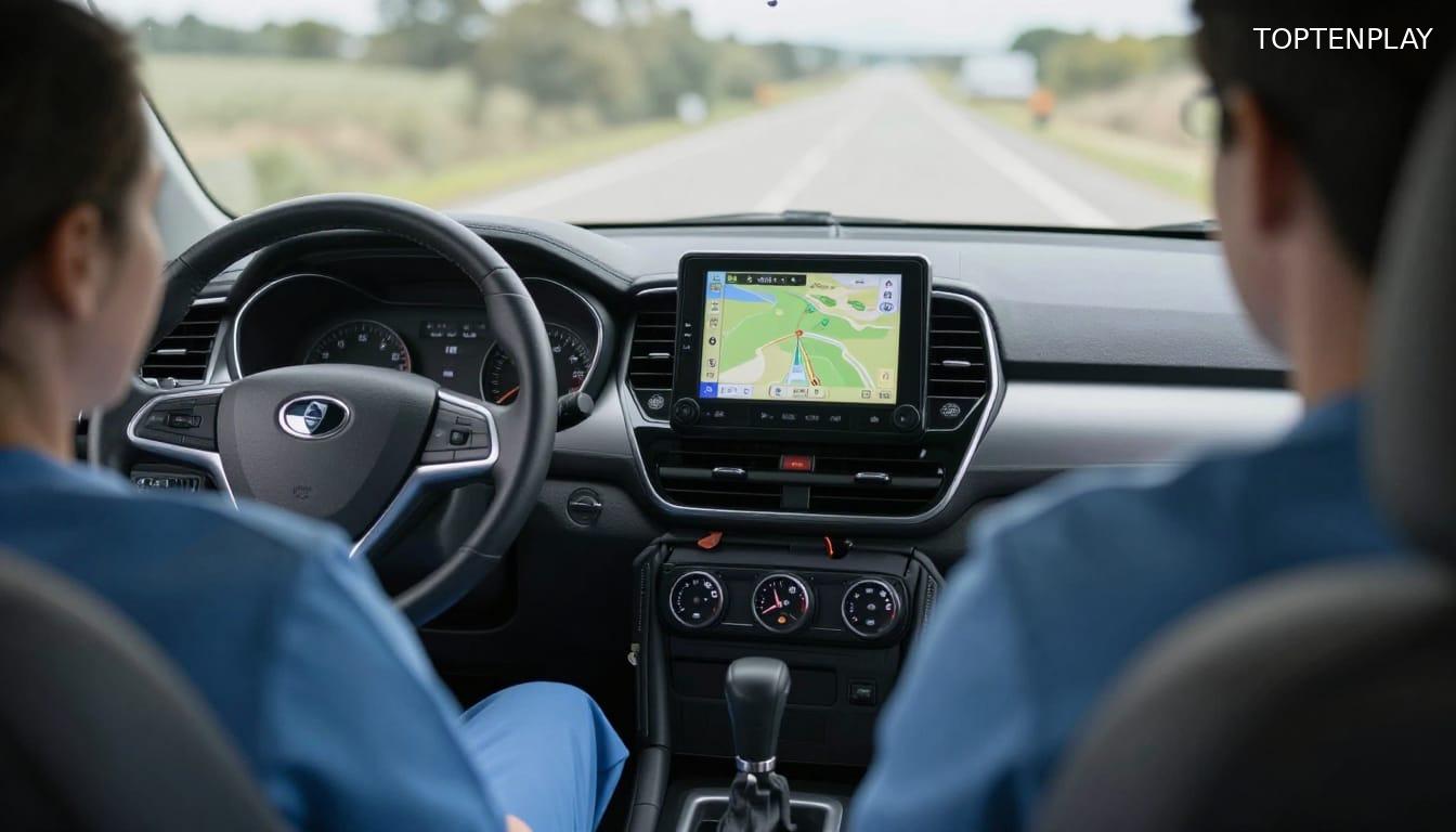 Image d'illustration © TopTenPlay