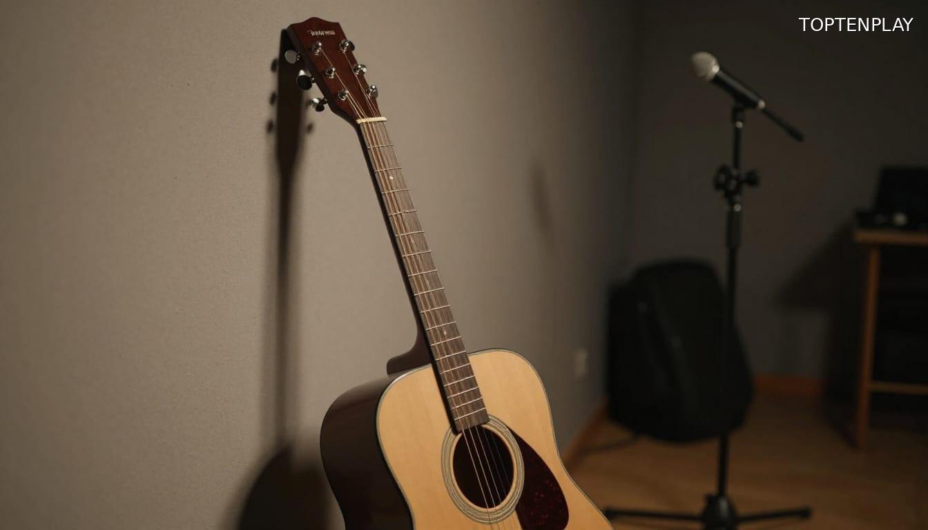 Image d'illustration © TopTenPlay