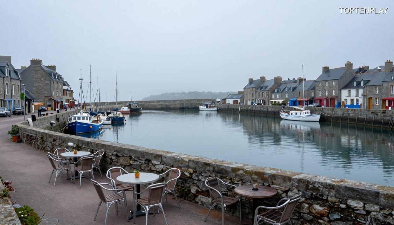 Image d'illustration © TopTenPlay