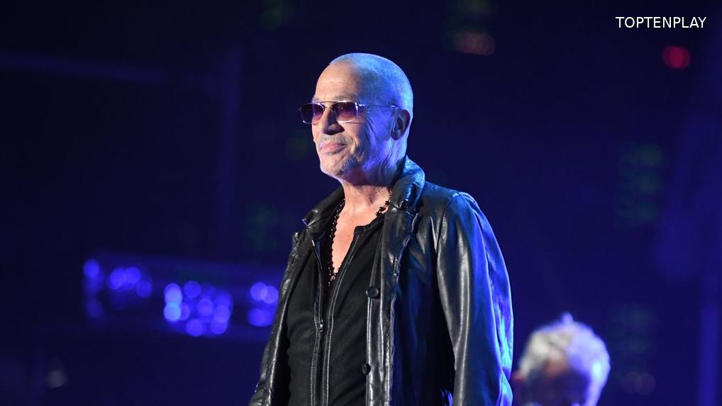 Image d'illustration © TopTenPlay