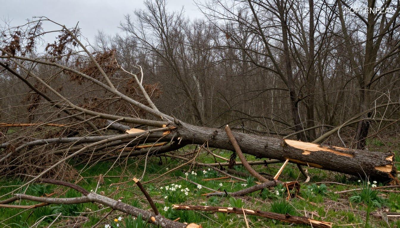 Image d'illustration © TopTenPlay