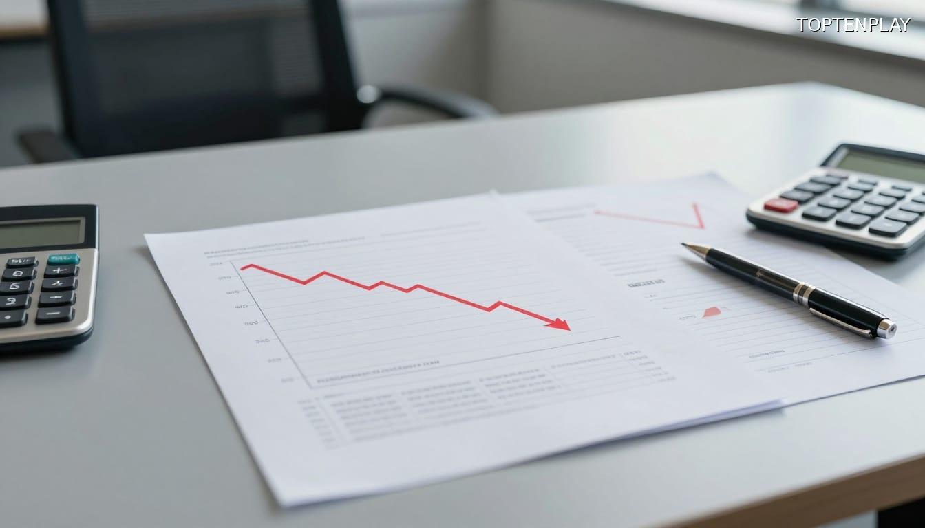 Image d'illustration © TopTenPlay