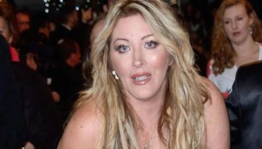 Actualités people Affaire judiciaire Décès Émission de télé-réalité Emprise psychologique Loana 