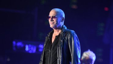 Actualités musique Annulation cancer Concert faits divers Toulouse Florent Pagny Reportage 