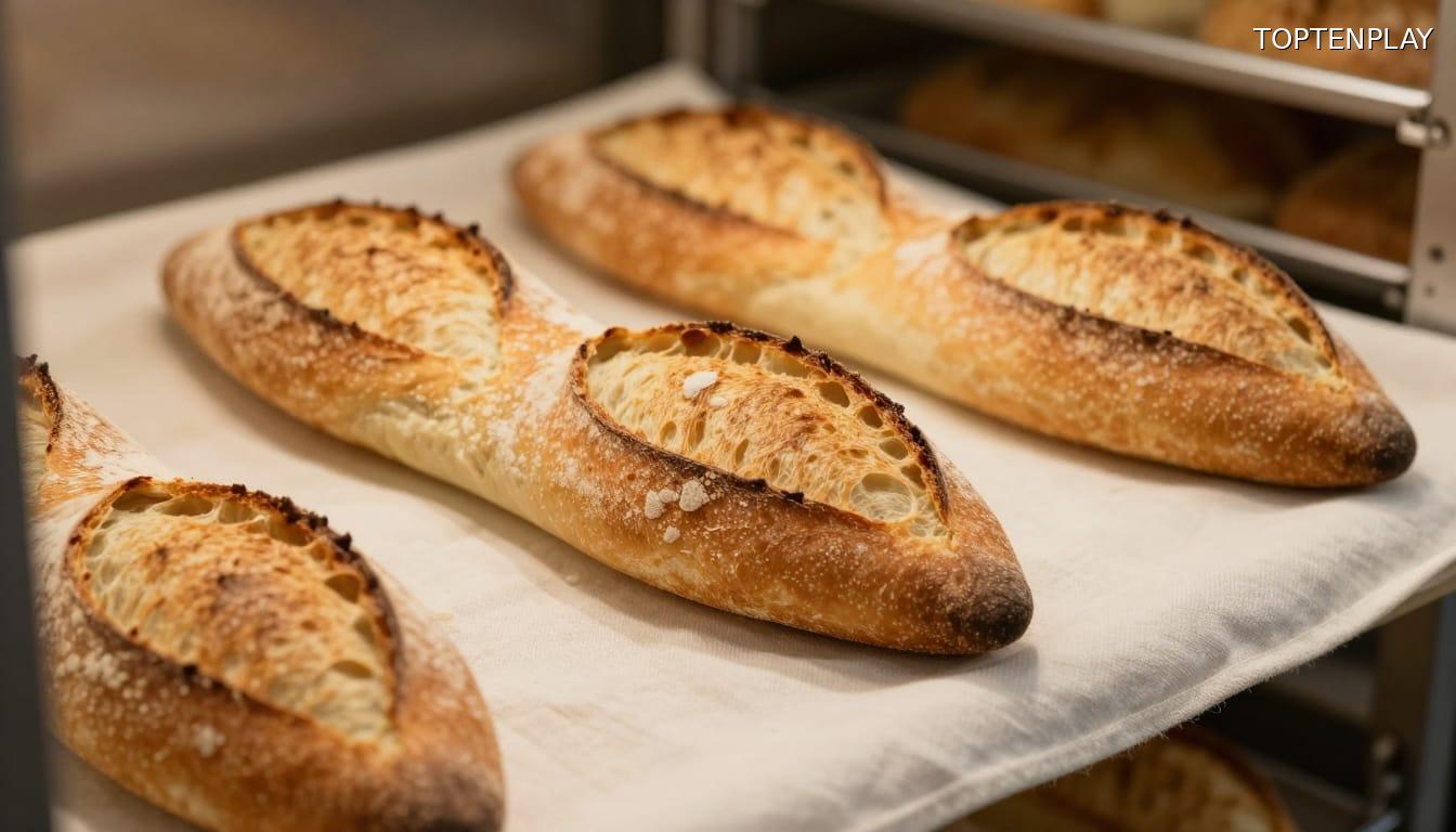 Image d'illustration © TopTenPlay