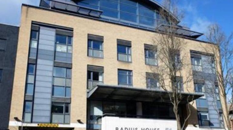 Congés payés Droit des salariés Droit du travail Indemnisation Licenciement abusif Royaume-Uni 