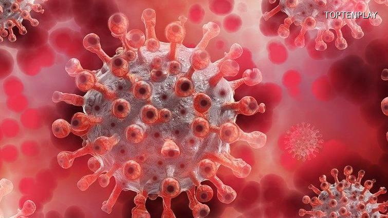 Image d'illustration © TopTenPlay