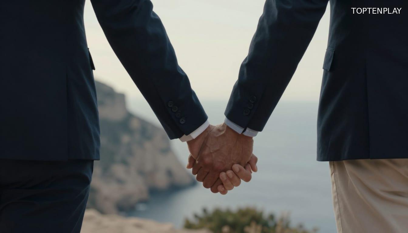 Image d'illustration © TopTenPlay