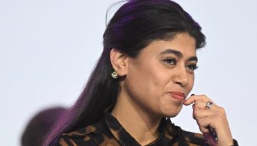 3MMC actualité politique France CBD Conflit Israël-Hamas Conflit Israël-Palestine Drogues injustice Rima Hassan 