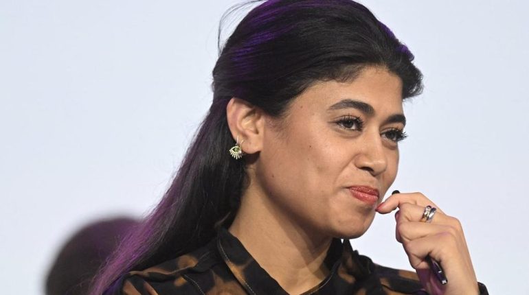 3MMC actualité politique France CBD Conflit Israël-Hamas Conflit Israël-Palestine Drogues injustice Rima Hassan 