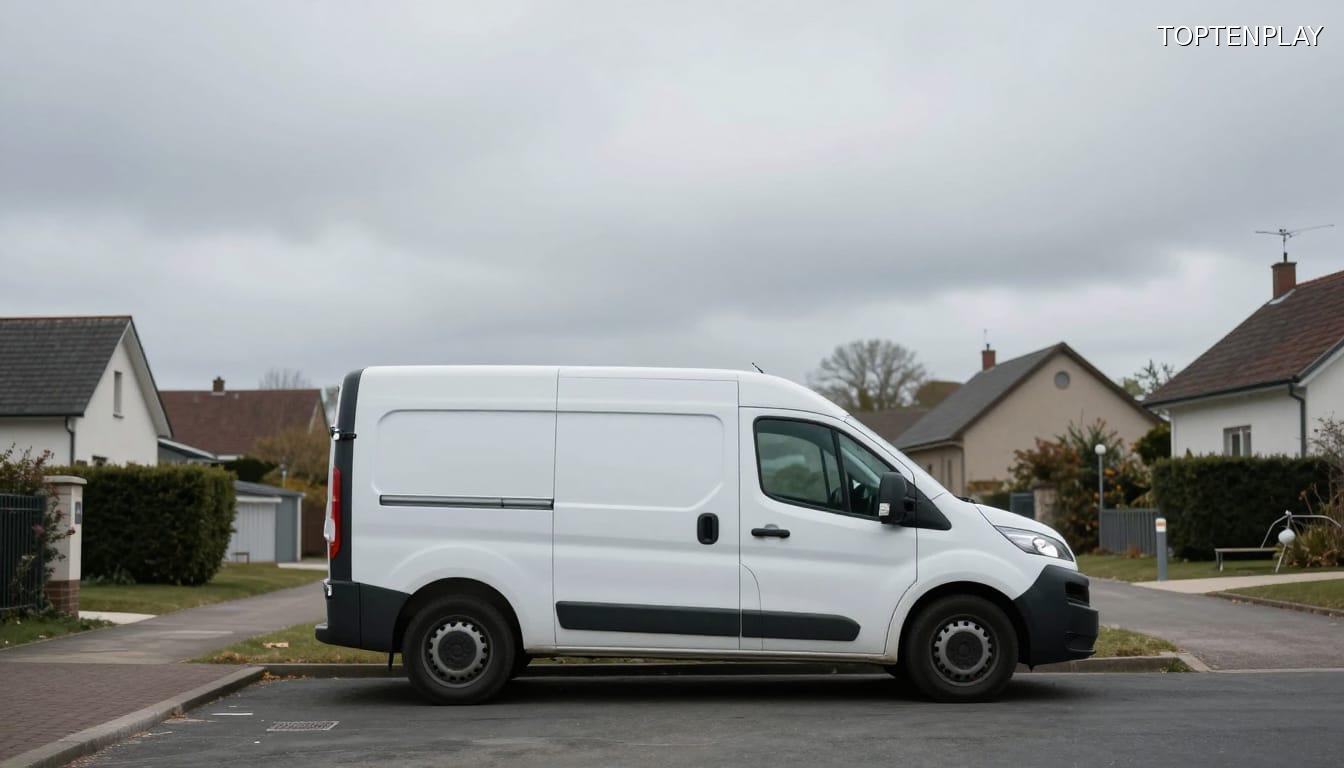 Image d'illustration © TopTenPlay