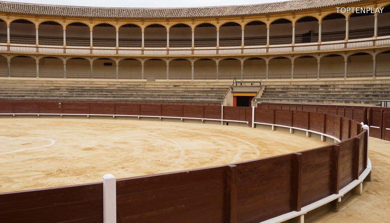 Image d'illustration © TopTenPlay