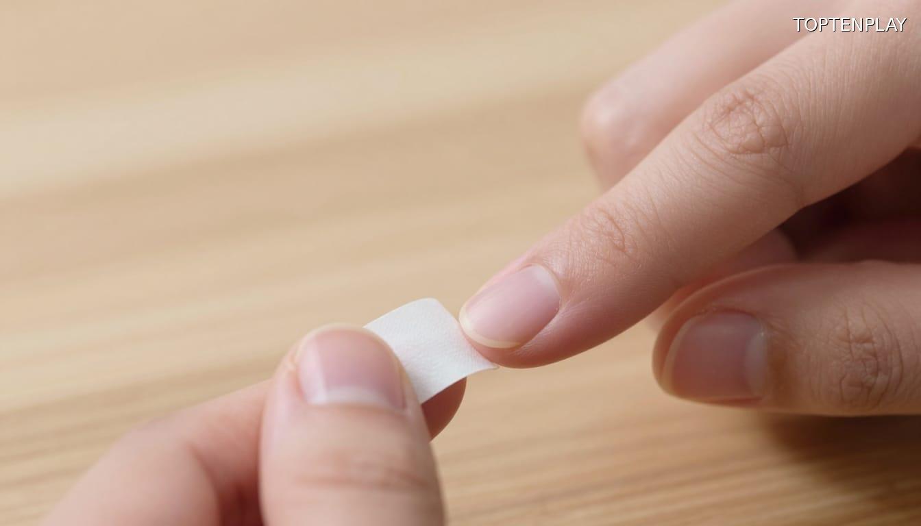 Image d'illustration © TopTenPlay