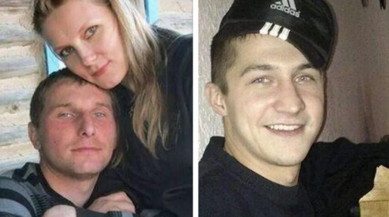 Actualités animales Débat société Incitation à la violence injustice Justice populaire Russie 